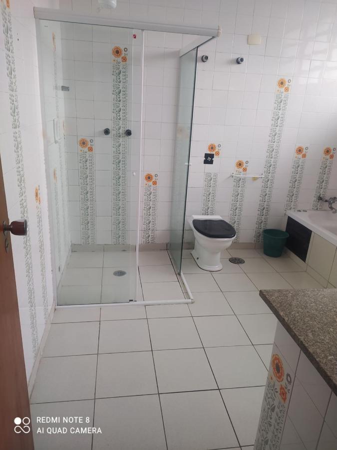 Hotel Karisma 2, Butanta ساو باولو المظهر الخارجي الصورة