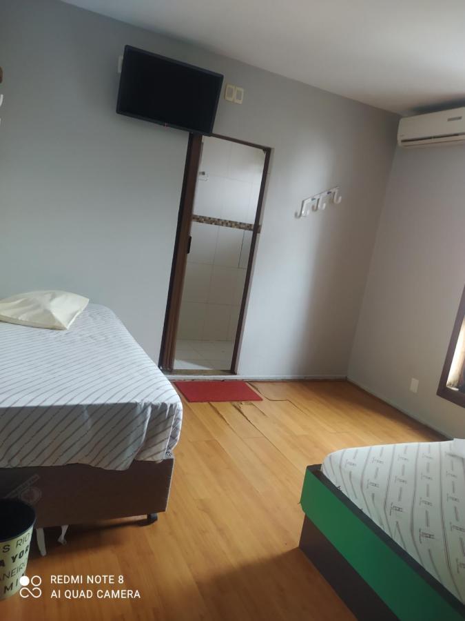 Hotel Karisma 2, Butanta ساو باولو المظهر الخارجي الصورة