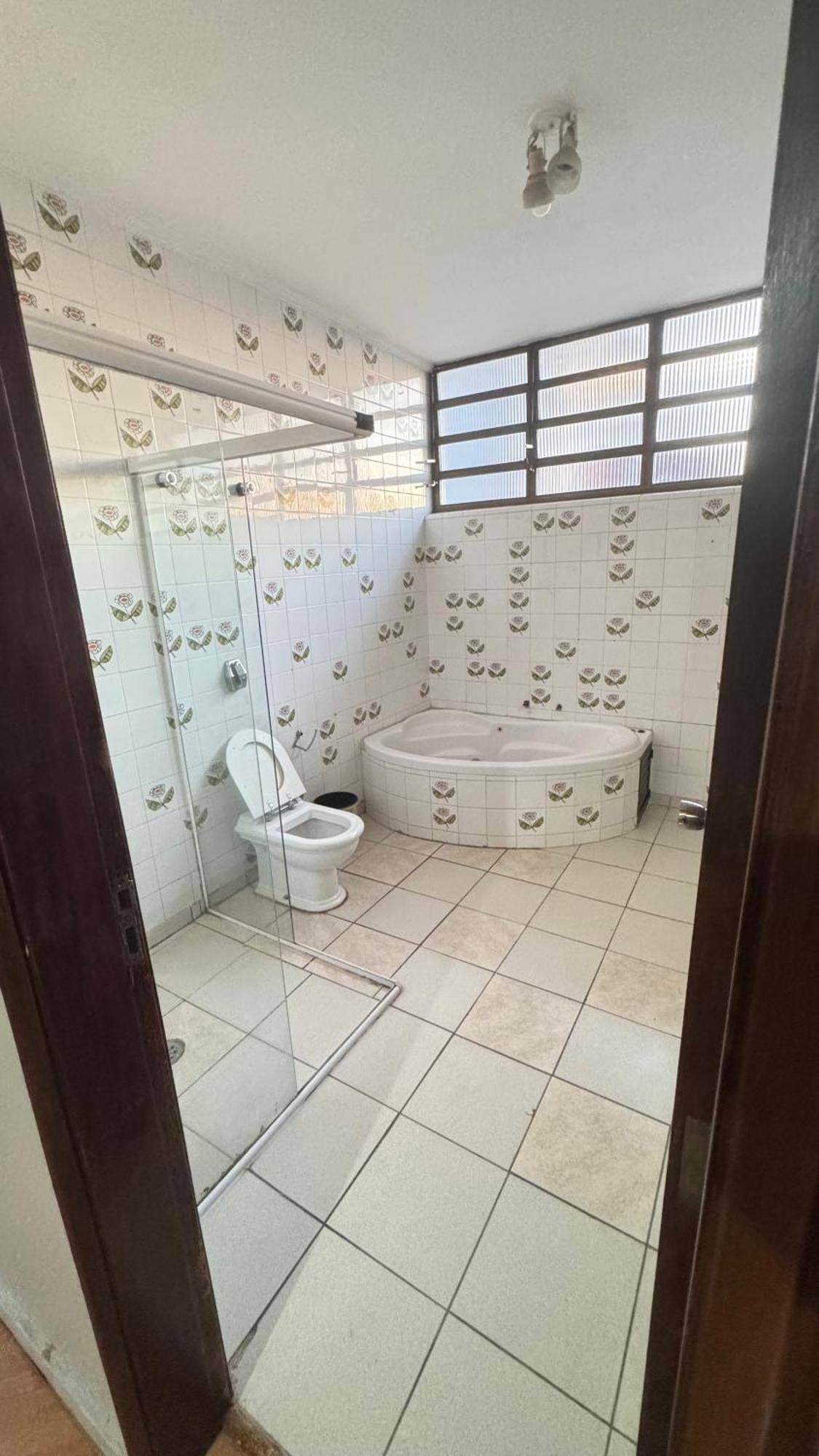 Hotel Karisma 2, Butanta ساو باولو المظهر الخارجي الصورة