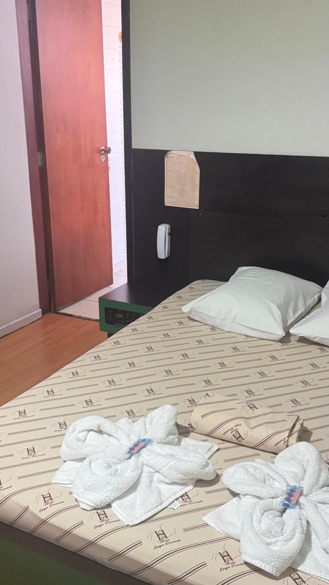 Hotel Karisma 2, Butanta ساو باولو المظهر الخارجي الصورة